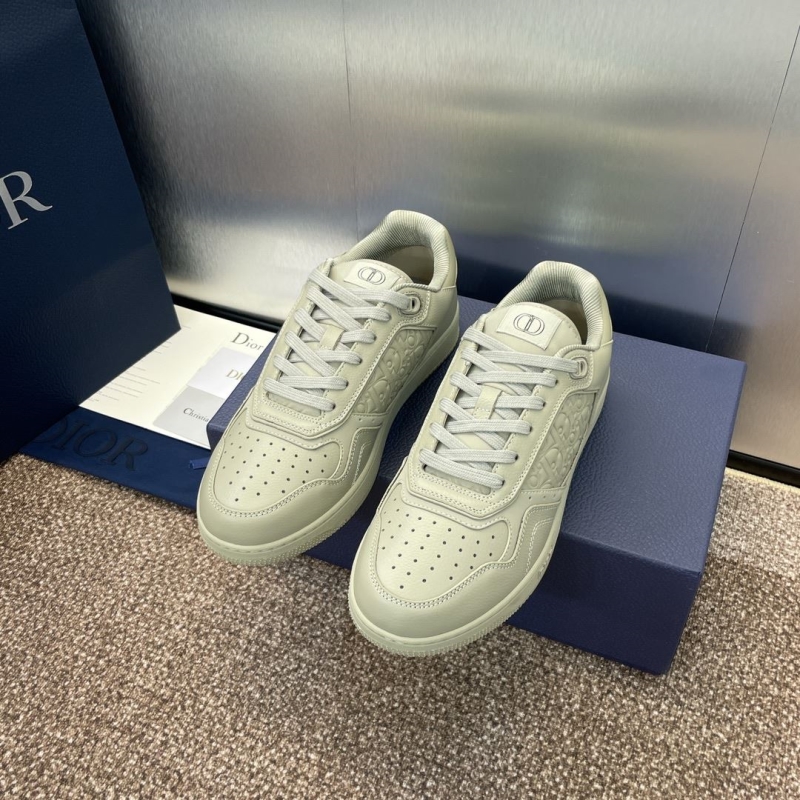 Christian Dior Sneakers